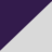 violetgris